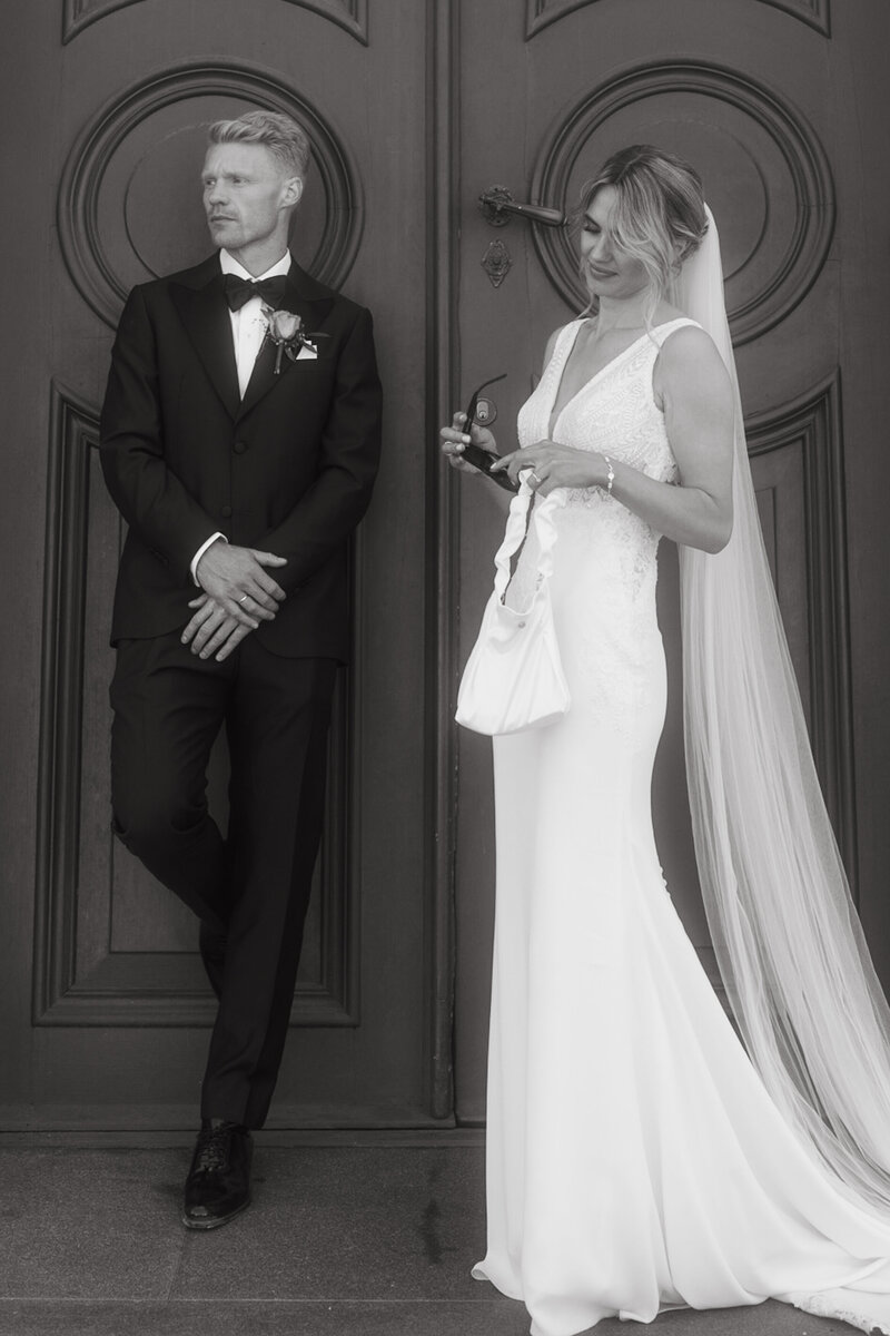 victoriajoyphotography-9424
