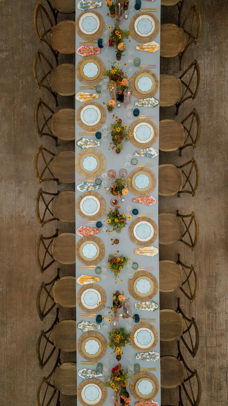 Maine-Tented-Wedding-Planner-Pineapple_Productions-57