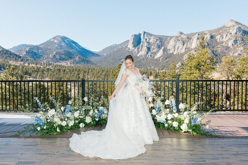 The-Boulders-At-Black-Canyon-Inn-19