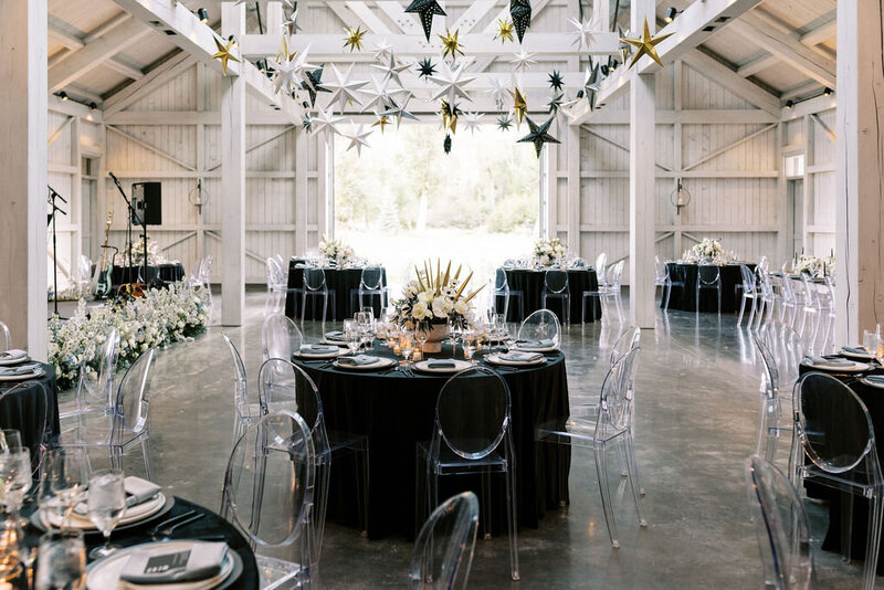 39CF072E-8788-484E-88B7-89A4AAA1B709