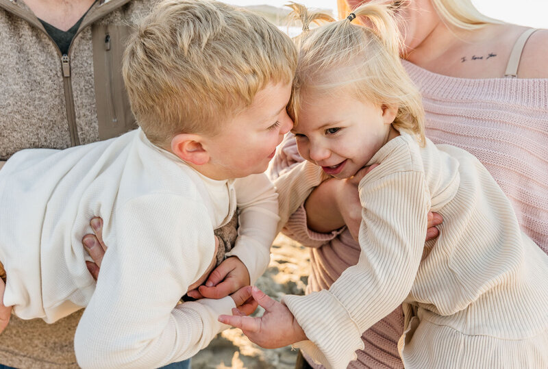 playful families-3