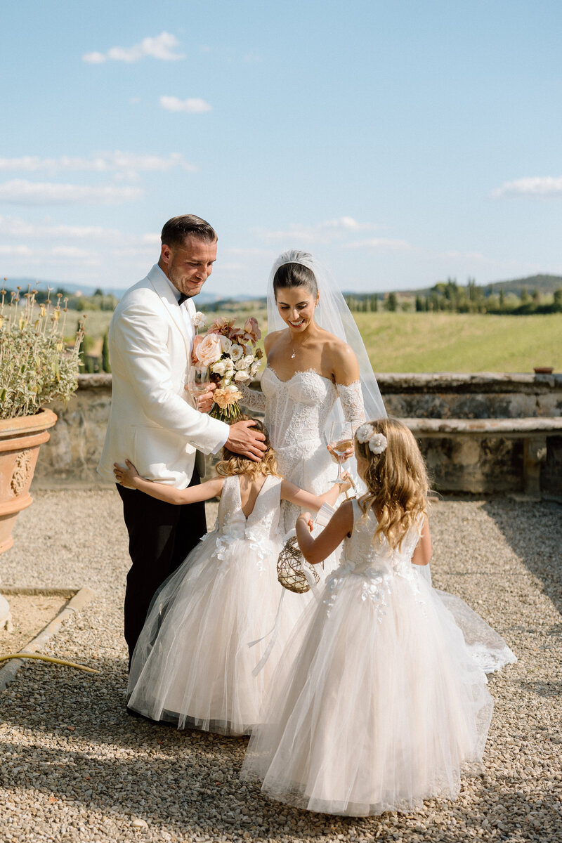 Gabrielle+Sean|KatelynBradleyPhotography|VillaCorsiniWeddingFlorenceItaly_-171