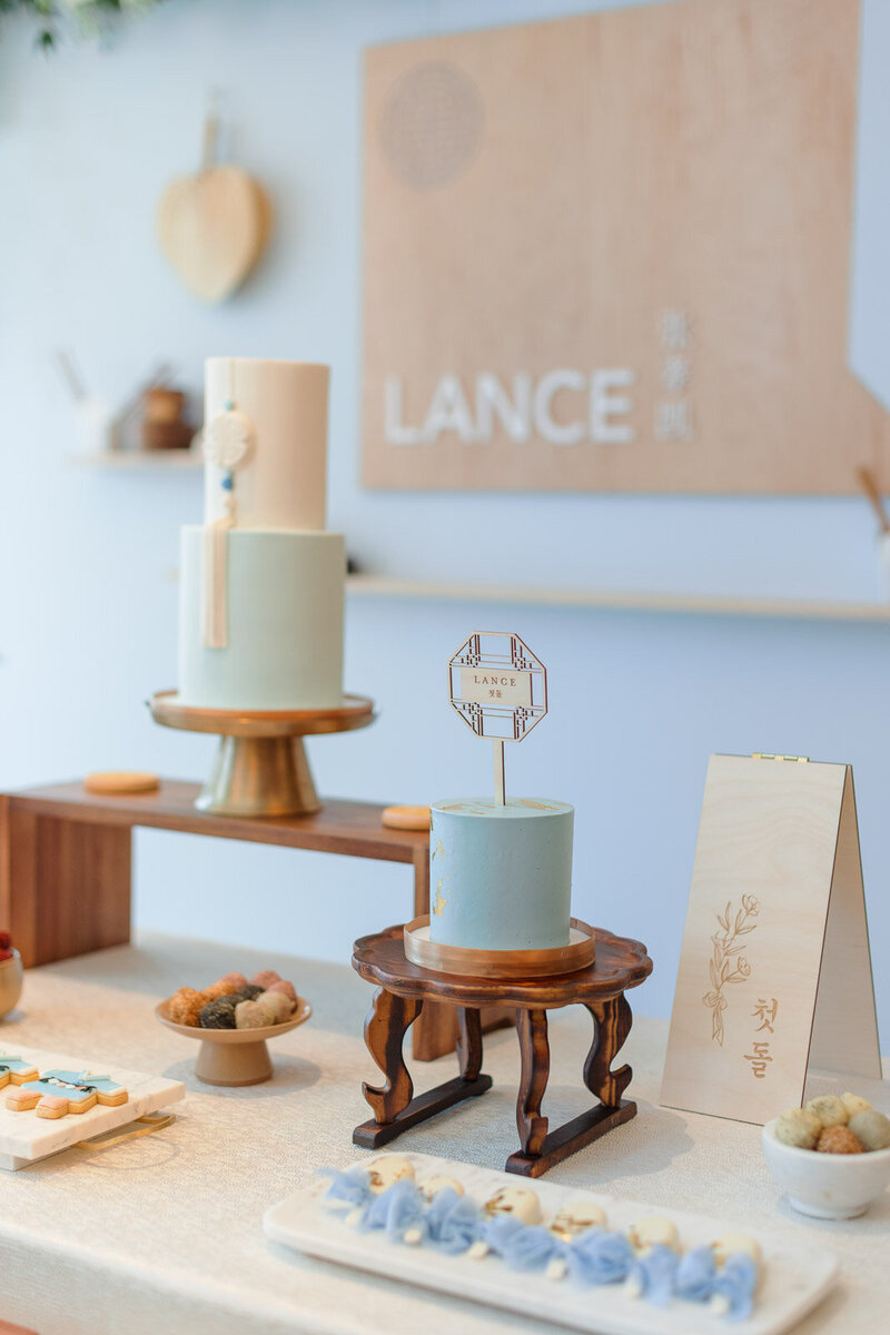jlaurynphotography__Website(243)