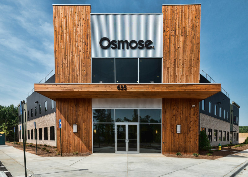 BlueFox_Osmose_035