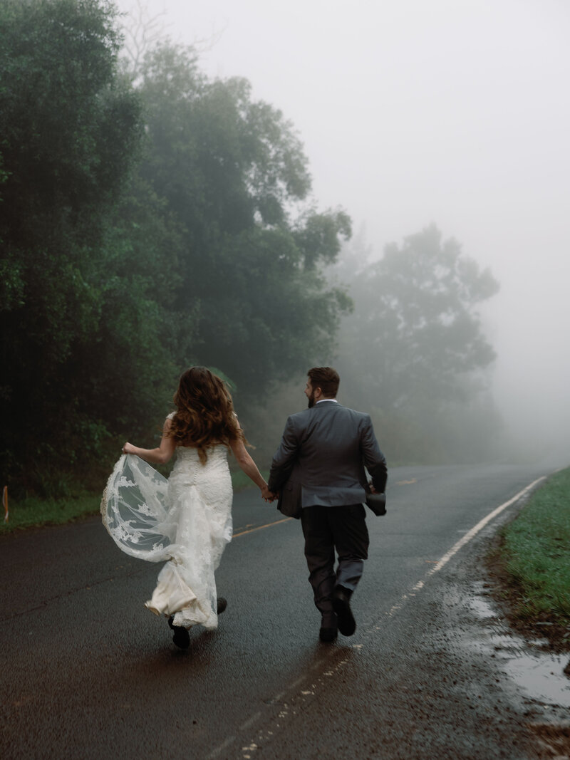 waimeacanyonelopement-9