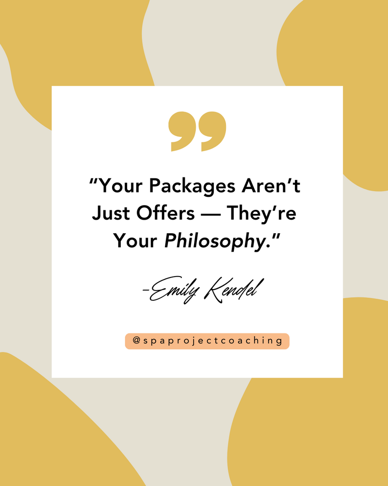 Emily Quote Instagram 