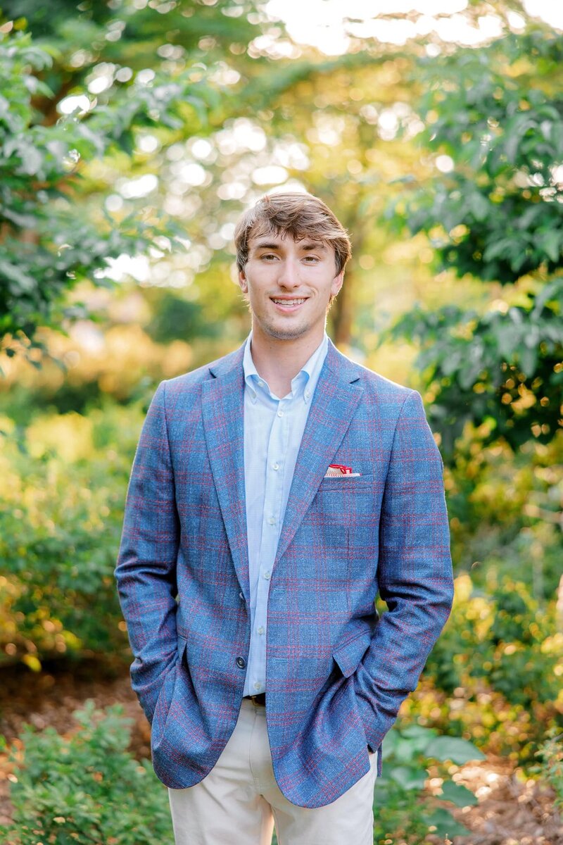 Oxford-MS-Senior-Photograoher-5