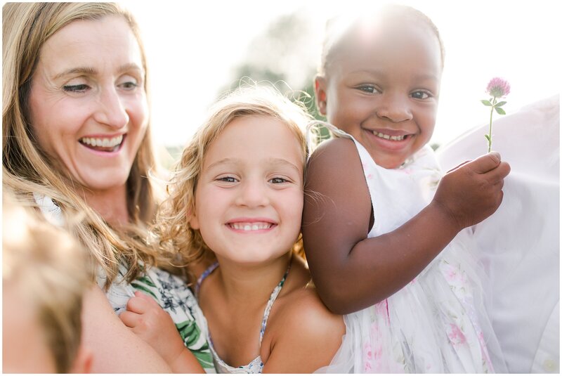 lexington-ky-family-photographer-priscilla-baierlein_2351