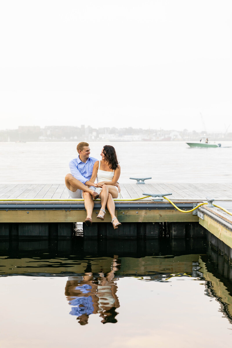 2021july14th-seaport-district-boston-engagement-photography-kimlynphotography0889