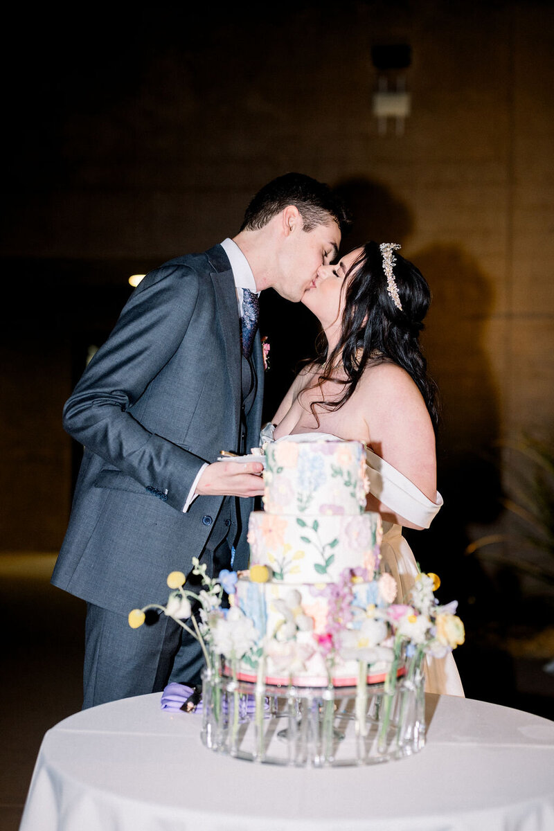 ShnidermanWedding-1639