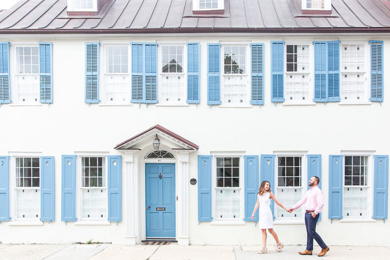 Charleston-Wedding-12