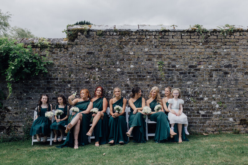 casual-bridesmaids-photo