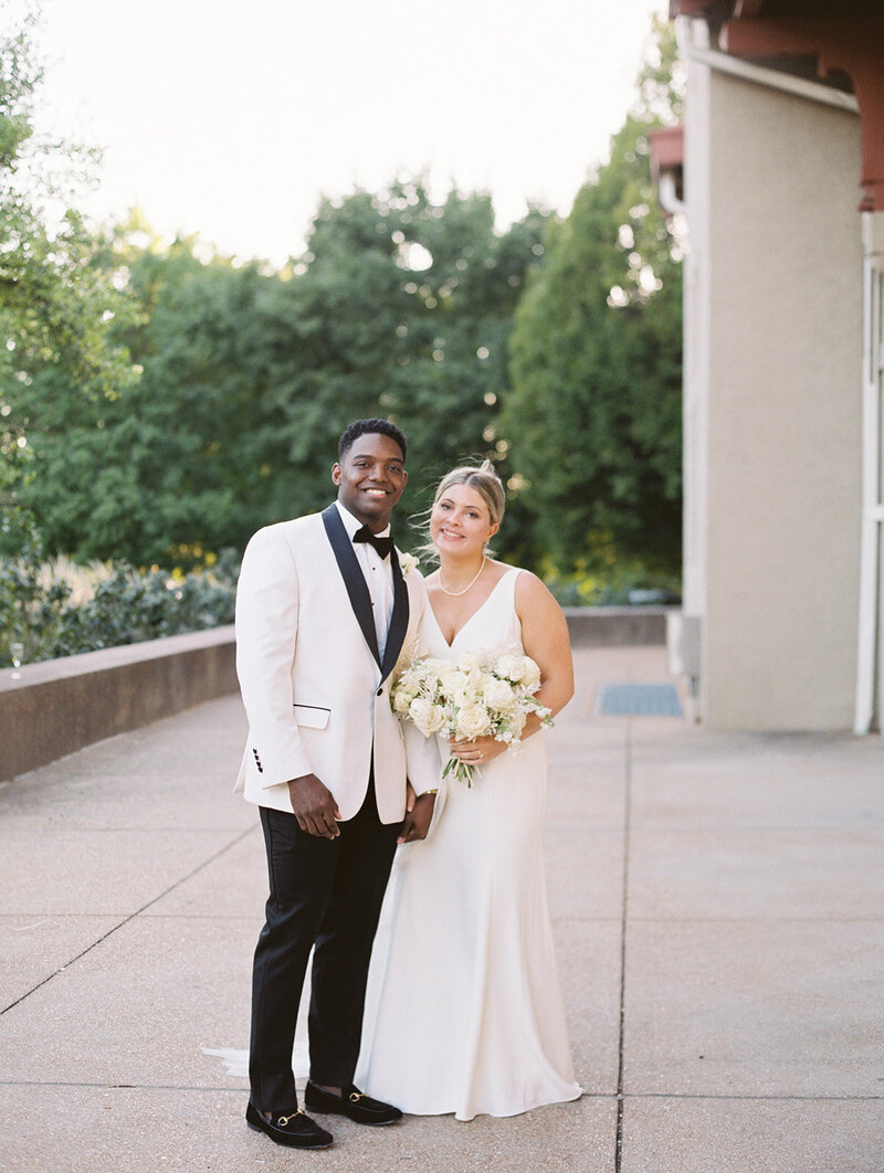 Oahu film wedding photographer56