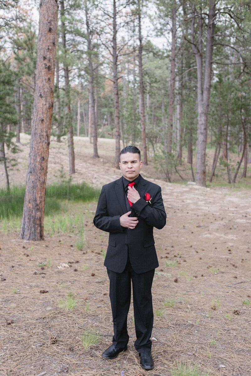 classic-and-documentary-style-wedding-photography-232