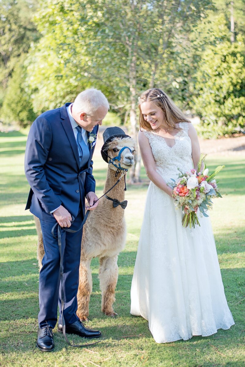 Raleigh-Wedding-Photographer16