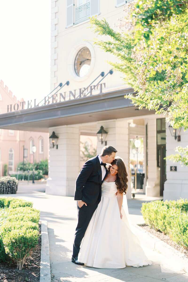 L&E Wedding Sneak-86