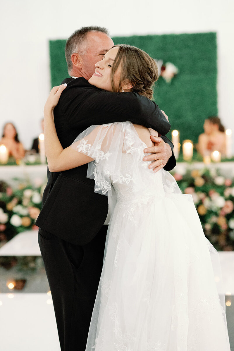 CandacePairPhotography_CaitlinKelton-467