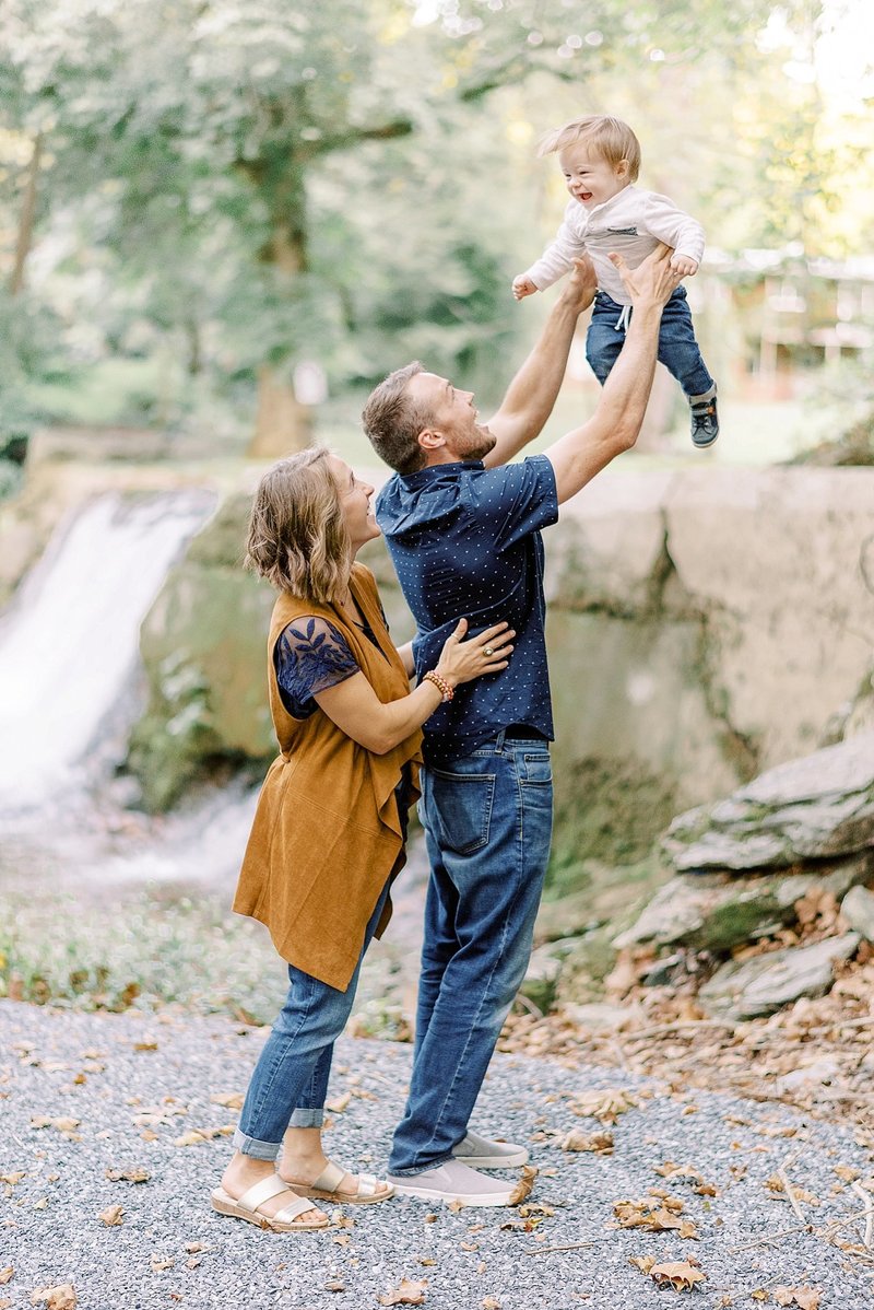 millersville-pennsylvania-family-portraits-cf-55