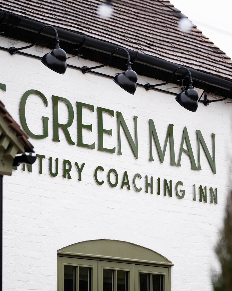 the-green-man-country-pub-graphic-design-social-media-studio-petita-image-4