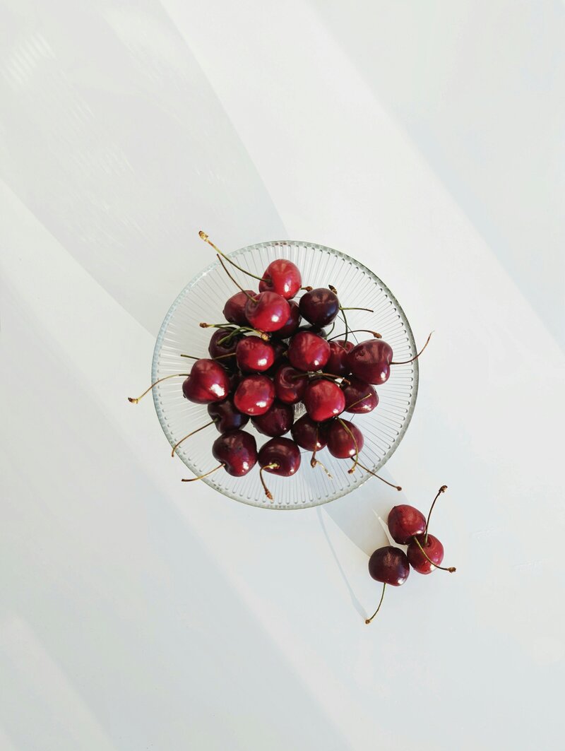 alex-vinogradov-br7kfHPzBQY-unsplash