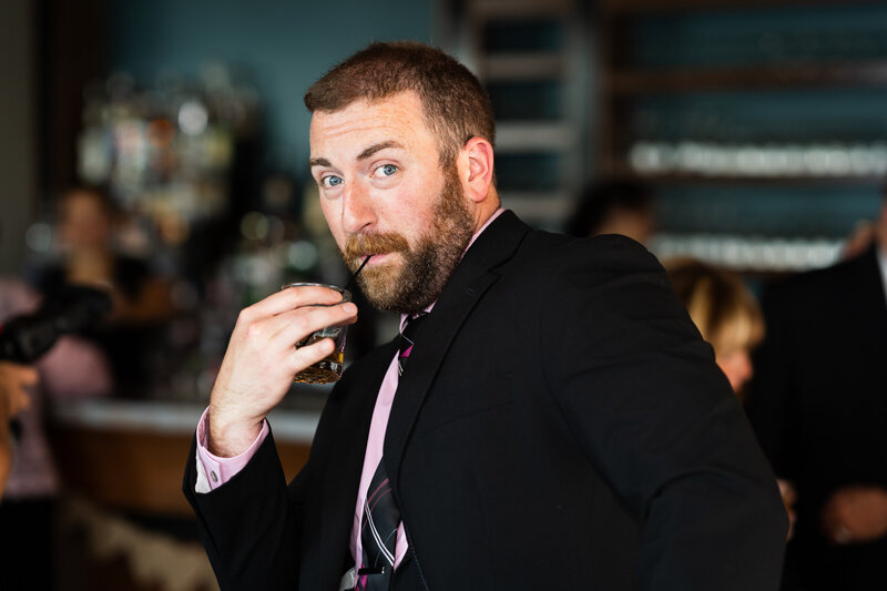 proprietors-lodge-berkshire-wedding-photography-72