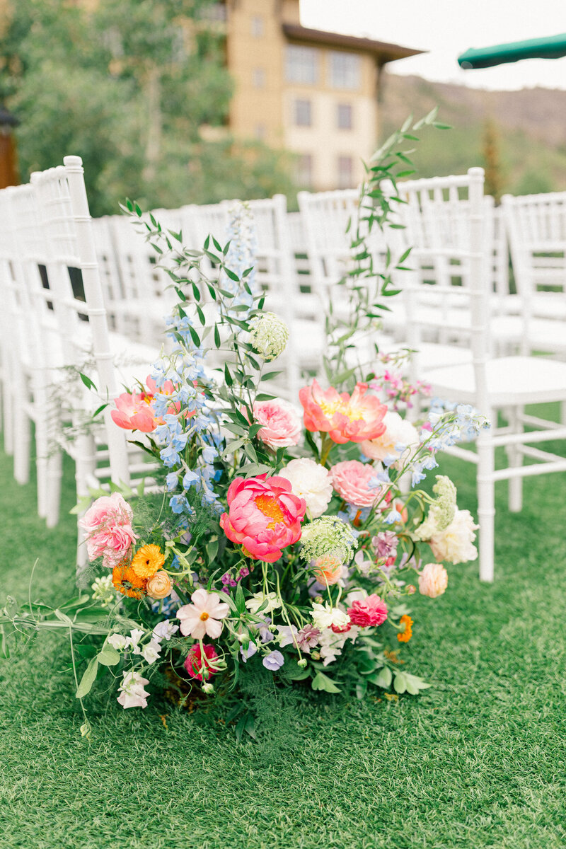 Snowmass-Wedding-Photographer-20