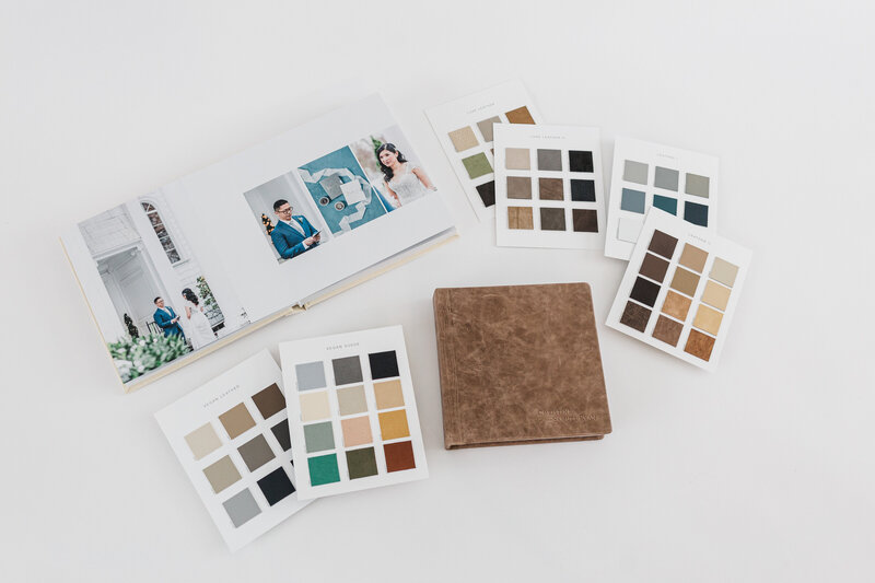 SOC-3.12.22-Wedding-Family-Albums-Prints-19