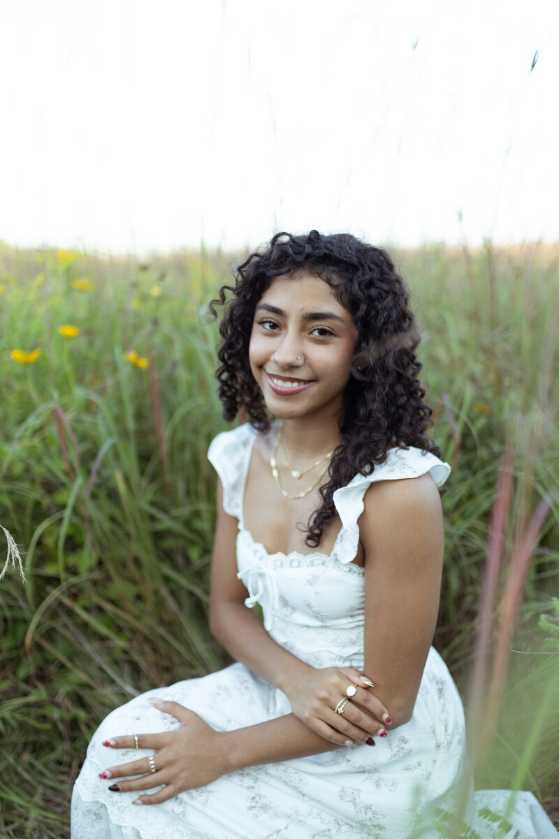 Minnesota maternity photographer