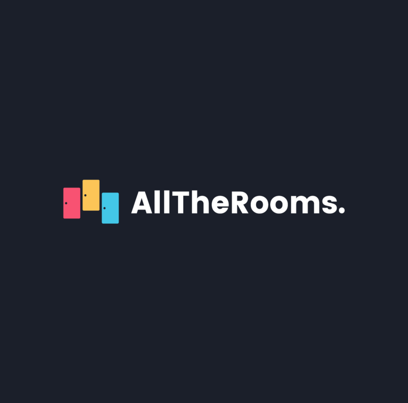 alltherooms-logos-01
