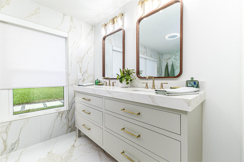 best bathroom remodel company