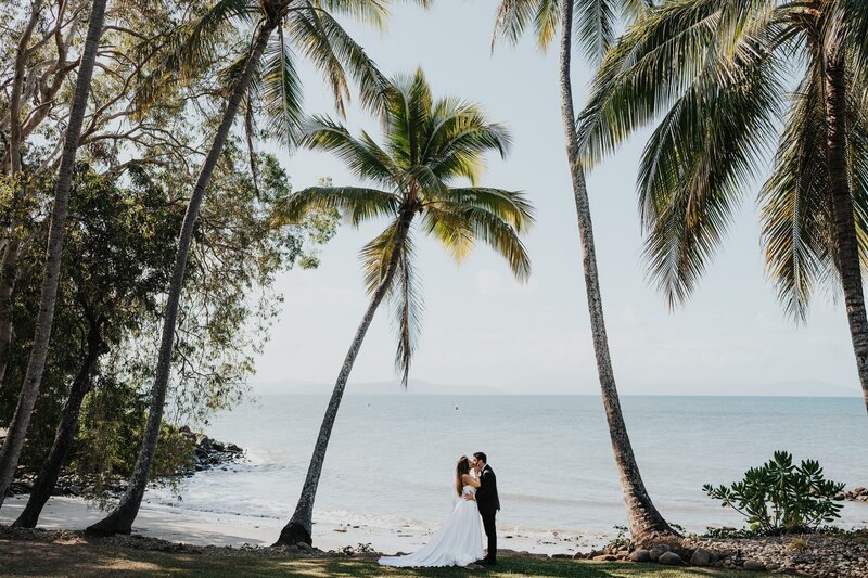 australian-elopement-photographer-lovewilder25