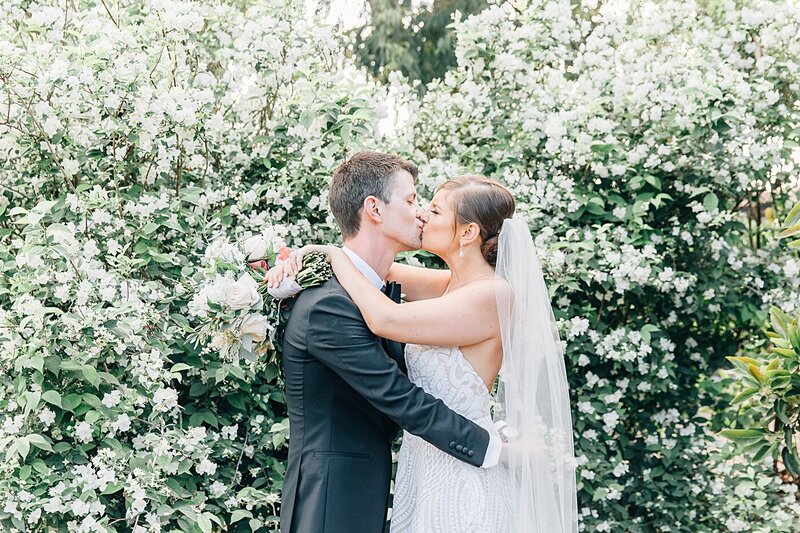 Allison and Ryan-142