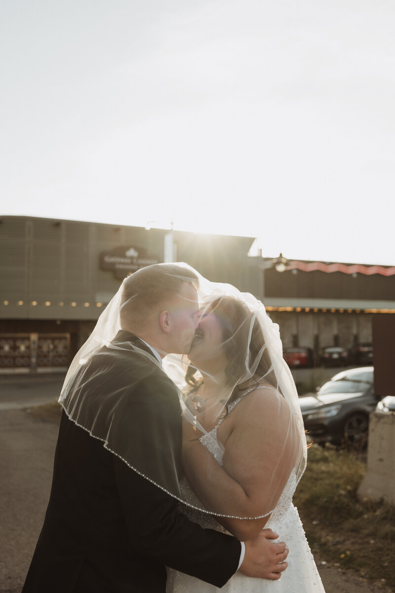 A&EWedding-1-733