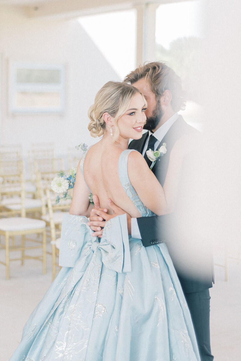 Chateau Joli Crowley TX Fort DALLAS-FORT WORTH FAITH-BASED WEDDING PHOTOGRAPHER