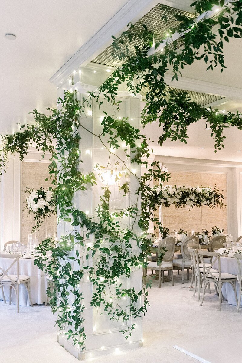 Preview Sara and Rowland Ritz Carlton Laguna Niguel Hello Blue Photo-29