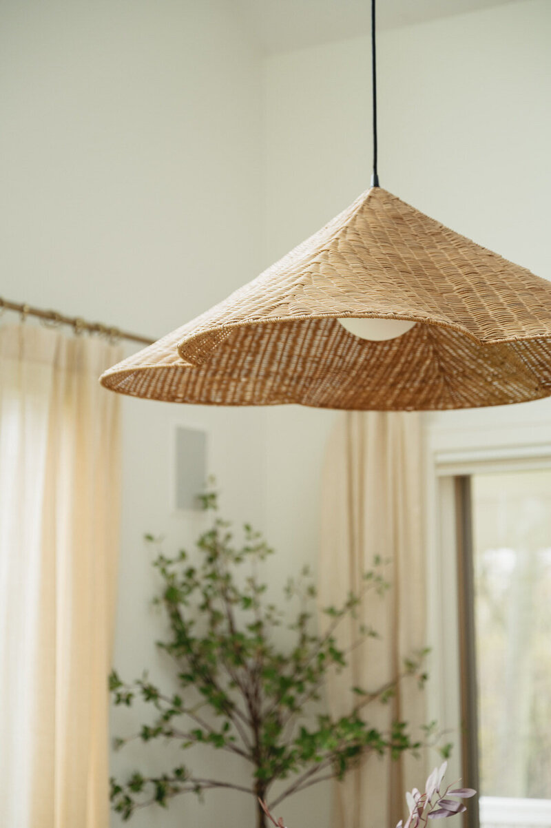 Grand-Rapids-Interior-Designer-Abby-Lucas-Design-33