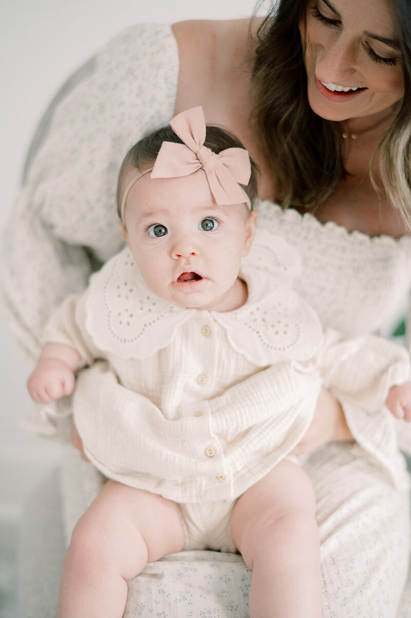 addie_eshelman_carlisle_motherhood-4