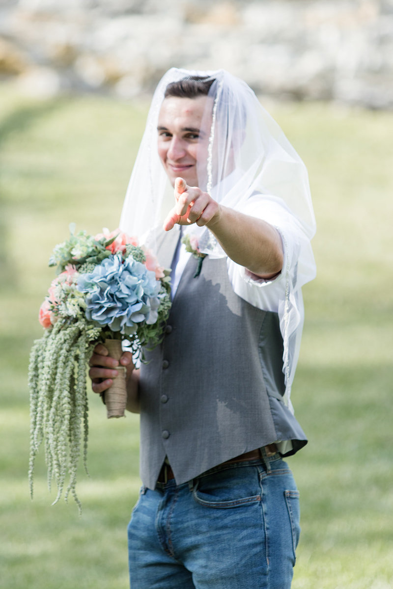 TaylorandJordan-1006