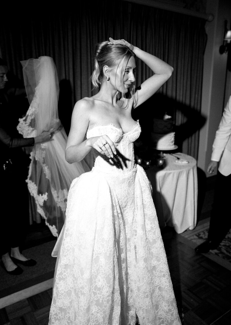 Charleston Wedding Photographer