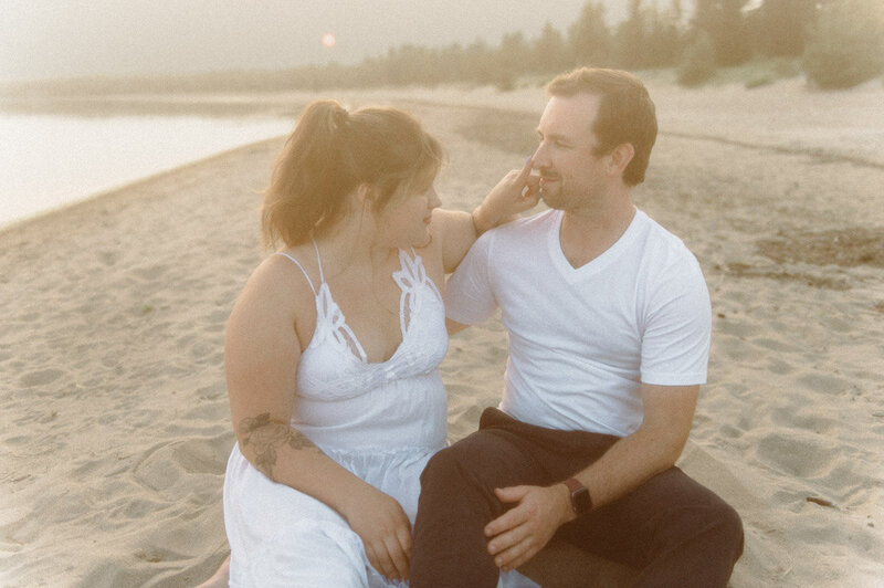 Belle and Alex E Session Sneaks-26