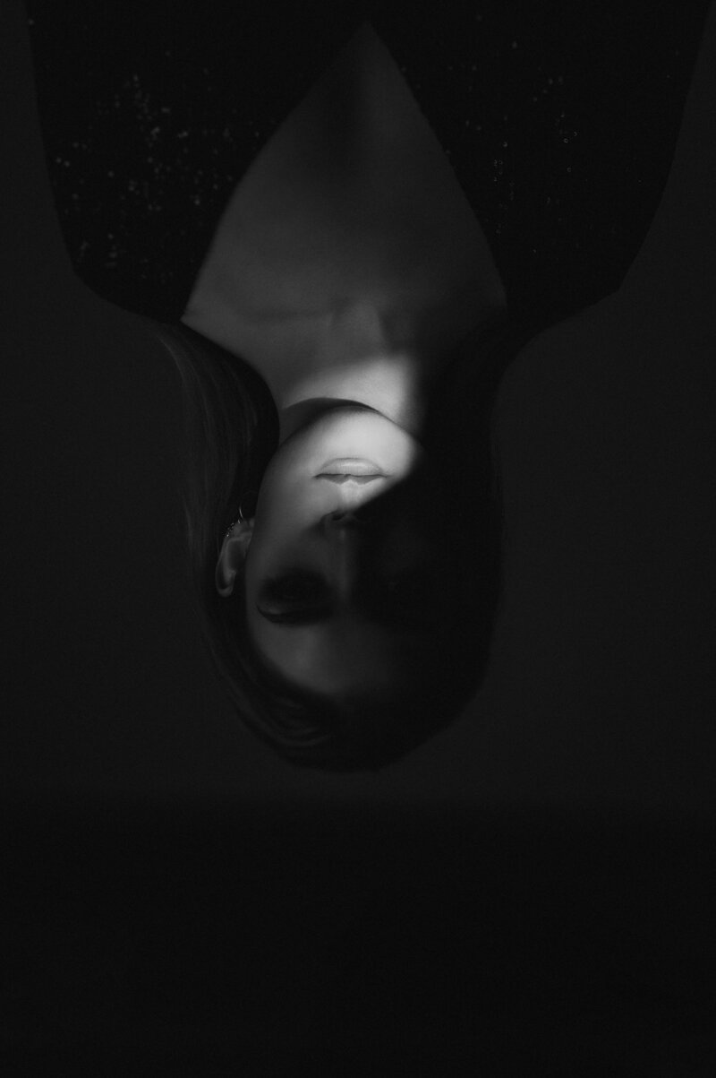 done-0046