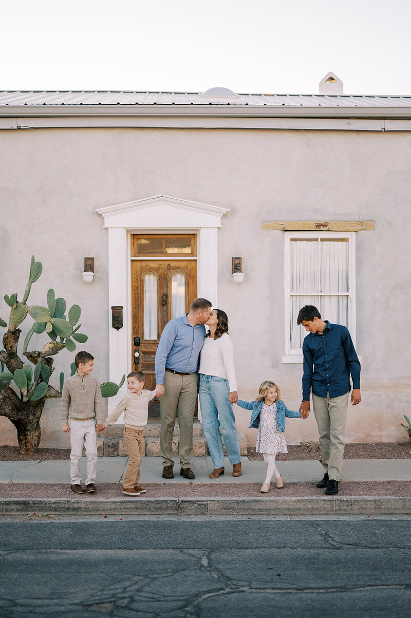 Nathanael Tenney Photography - Wardell-4