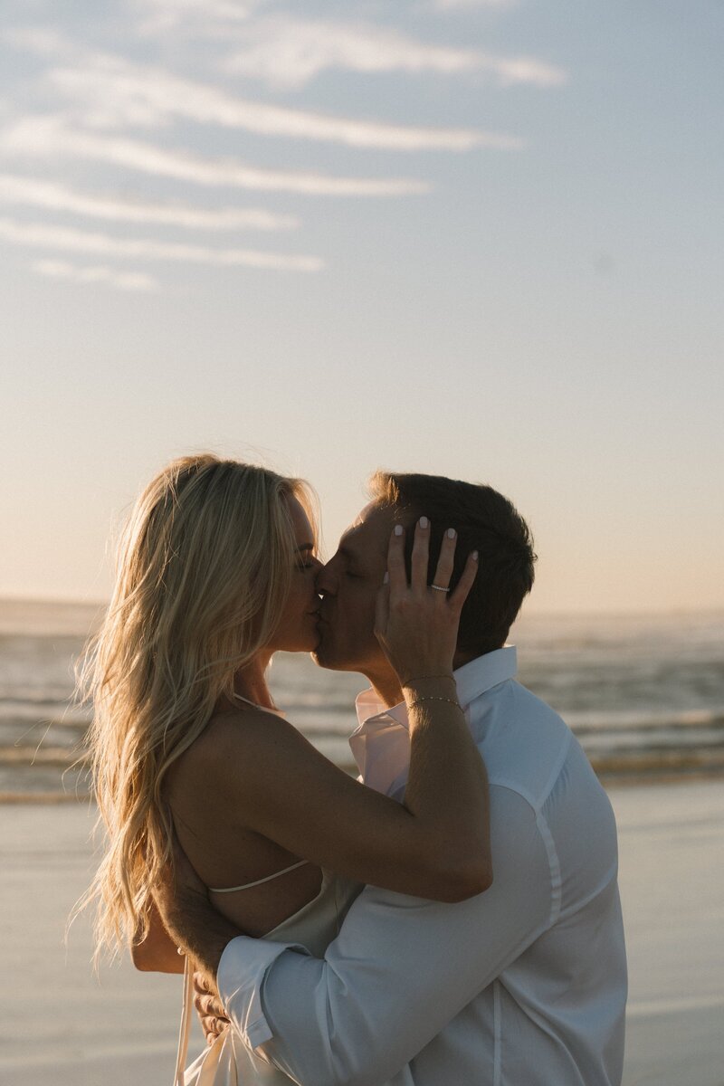 luxury-engagment-session-05020-min