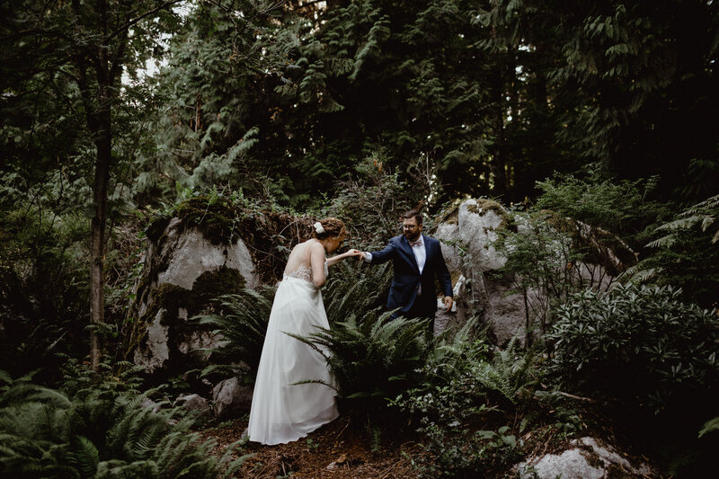 west-vancouver-backyard-wedding-197
