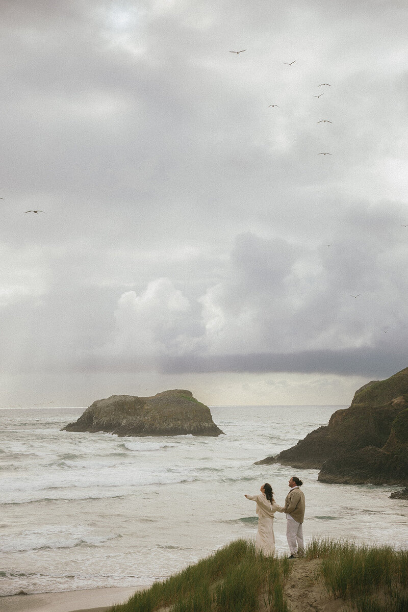 ocean-elopement-family-europe-meghangibsonphoto-3
