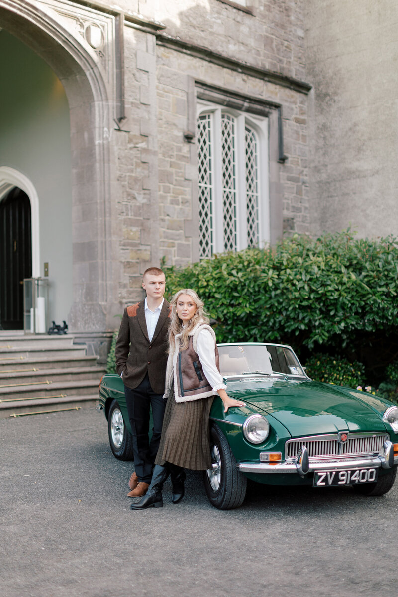 ireland-engagement-session-dublin-photographer-47