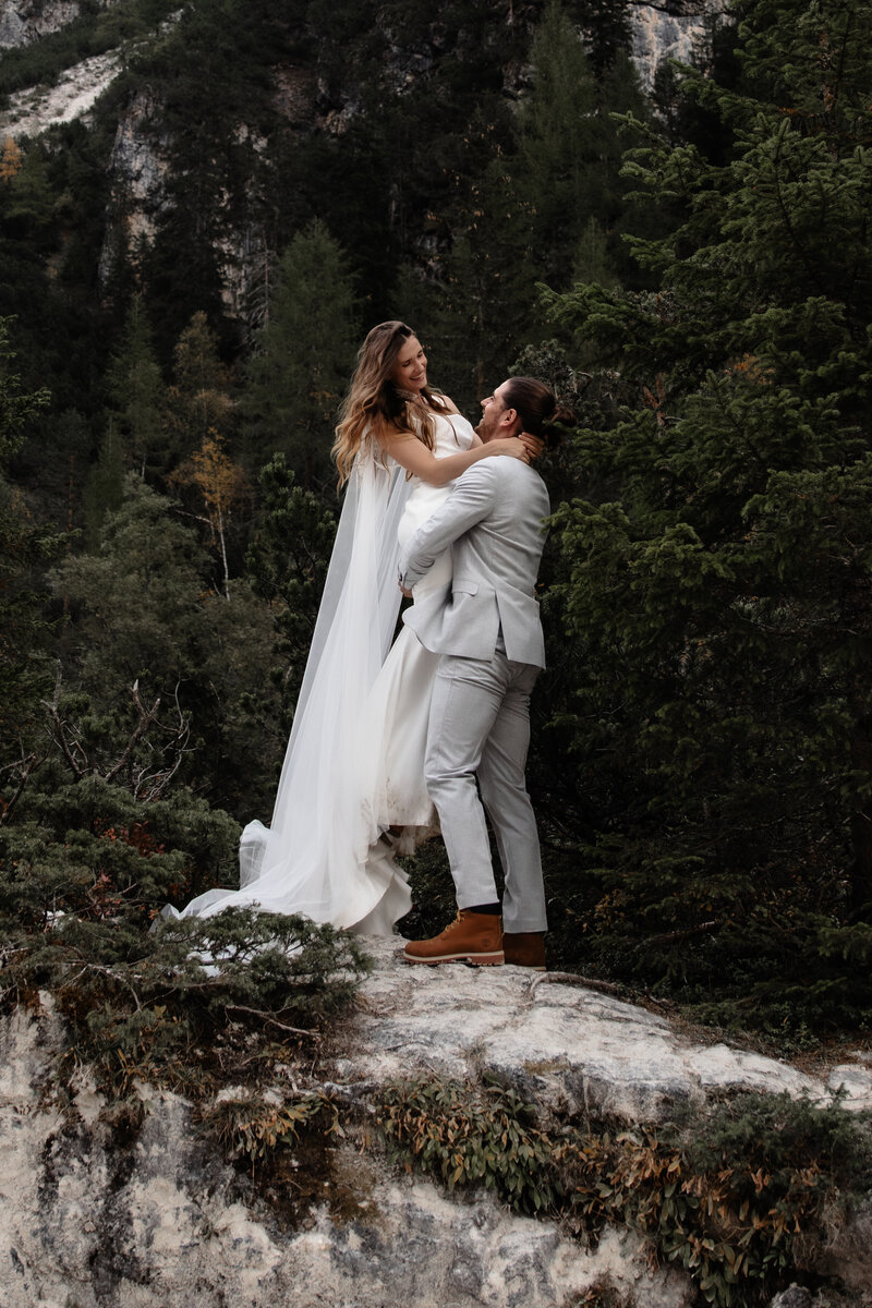 Artistic shot highlighting the beauty of minimalistic luxury
