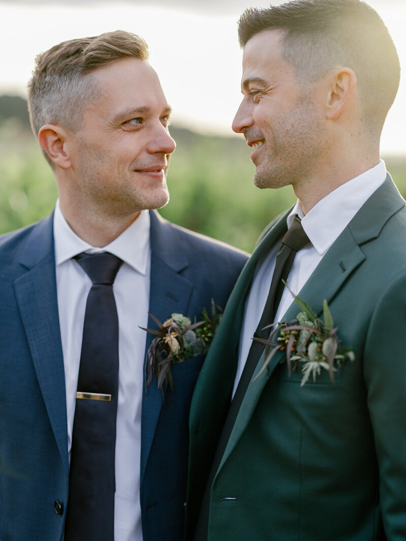 Nate-JT-Wedding-Delivered-highlights-205_websize