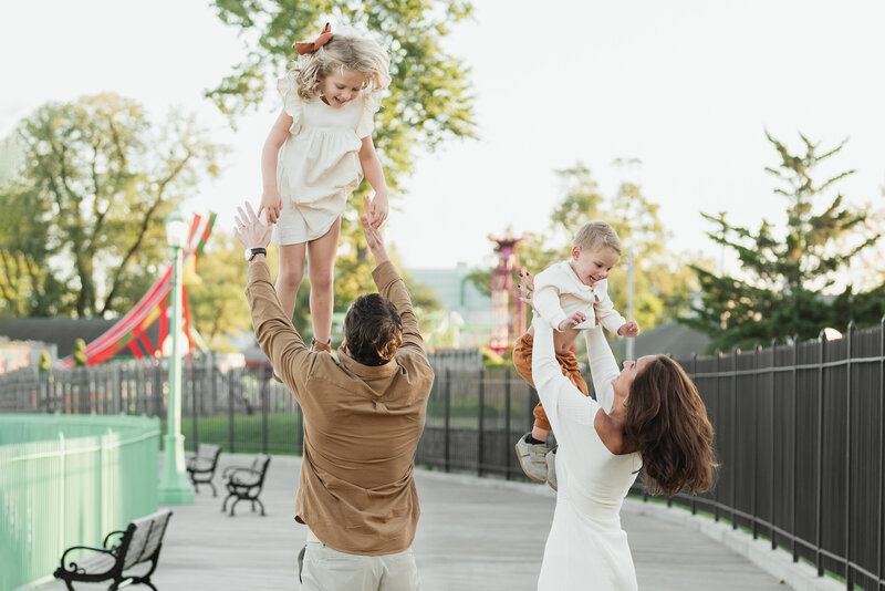 jobryan-photography-family-photoshoot-rye-westchester-outdoor-fall-connecticut-photograher_28