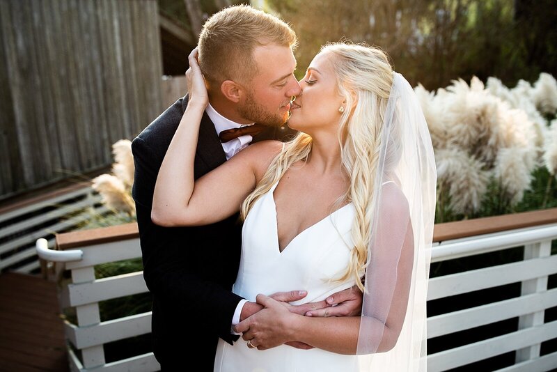 Red_Rock_Canyon_National_Park_Las_Vegas_Nevada_Elopement_and_Wedding_Photography_Videography_by_Lace_and_Honey_Weddings_0900